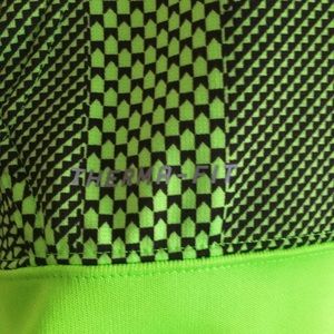 Nike Therma- Fit Athletic Hoodie